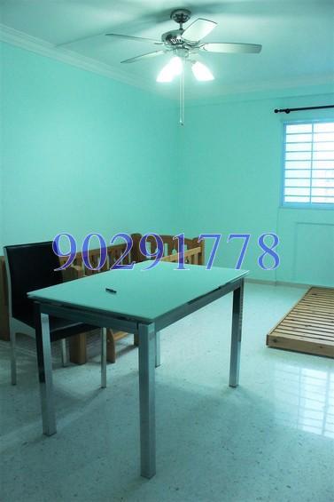 Blk 218 Tampines Street 24 (Tampines), HDB 4 Rooms #161511882
